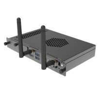 Yealink MCore-OPS-i7