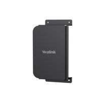 Yealink MCore-WallMount-01