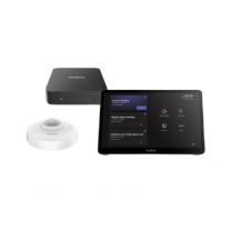 Yealink  MCoreKit-C5U-MS