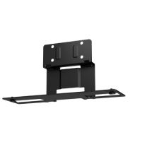 Yealink Bracket for mounting A50/S50 on MD75/MD86