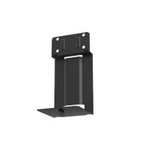Yealink Bracket for mounting PTZ camera on MD65/MD75/MD86