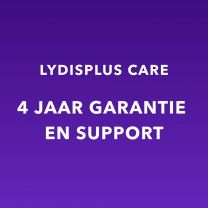 MD75 Care 2 jaar extra garantie