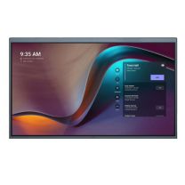 Yealink Meeting Display 86"