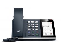 Yealink MP54 - MS Teams telefoon