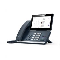 Yealink MP58 - MS Teams telefoon