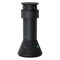 Yealink Mtower