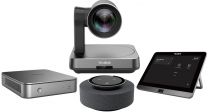 Yealink MVC640 video conference room systeem