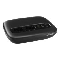 Shure MXWAPXD2E=-Z11
