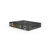 Wyrestorm NetworkHD 4K30 4:2:0 Encoder