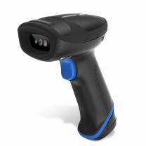 Newland HR33 Marlin 2D CMOS Mega Pixel Bluetooth Handscanner