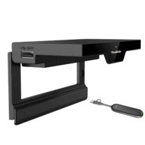 Yealink Roomcast met PA20