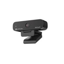AudioCodes HD Video USB Camera