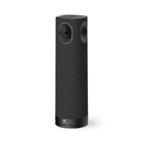 AudioCodes RXVCam360 Video Conferencing Camera