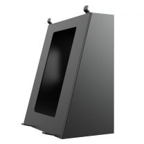 Akuvox S562-surface-mount-angle-box