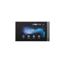 Akuvox S series 8inch Android Indoor Monitor