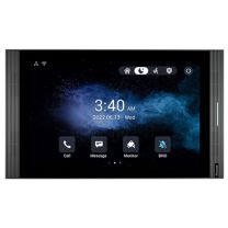 Akuvox 10inch SIP Indoor Monitor(Linux) with Wi-Fi