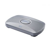 Screenbeam ScreenBeam Edu Gen2 Admin & Instrc. Tools Bundle
