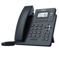 Yealink SIP-T31P VoIP telefoon