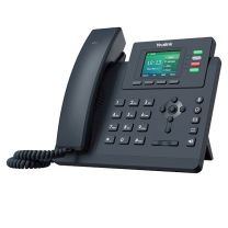Yealink SIP-T33G VoIP telefoon