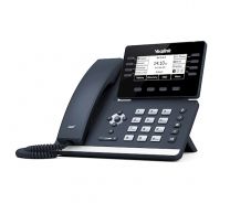 Yealink SIP-T53 VoIP telefoon