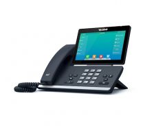 Yealink SIP-T57W VoIP telefoon
