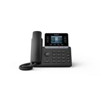 Yealink SIP-T73U VoIP telefoon