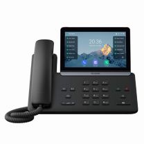 Yealink SIP-T88W VoIP telefoon