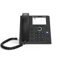 AudioCodes Teams-C430HD Teams telefoon
