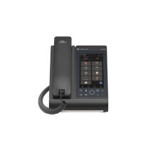 AudioCodes Teams C470HD Total Touch IP-Phone Microsoft Team