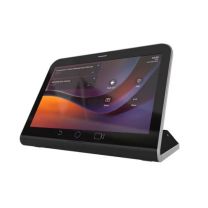 AudioCodes RX-PAD Touch Controller Microsoft Teams Android