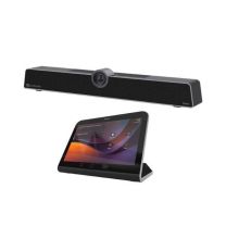 AudioCodes  Teams RXV81 Video Collaboration Bar (MTRfA) Bund