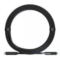 Yealink cable for SmartVision/MVC S60, 30m