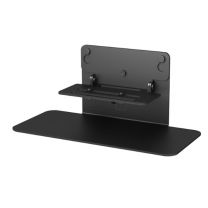 Yealink VCM-TabletopMount-01