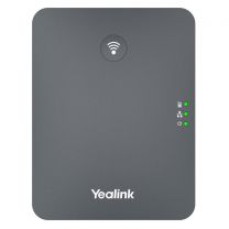 Yealink W70B (basisstation)