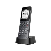 Yealink W71H DECT handset