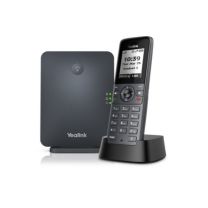 Yealink W71P DECT telefoon