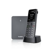 Yealink W73P DECT telefoon