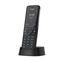 Yealink W78H DECT handset
