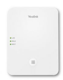 Yealink W80B DECT systeem