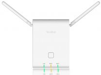 Yealink W90B DECT systeem