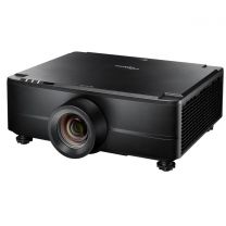 Optoma ZU820T