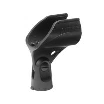 Shure WA371