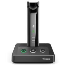 Yealink WH63 UC los basisstation