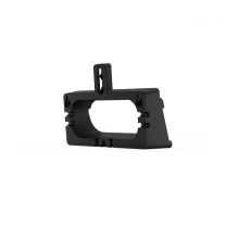 Yealink Wall Mount Bracket For T8x range