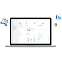 Yealink YMCS-ROOM-Professional 1 YEAR