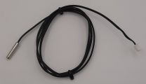 Telair 07402 spare part anti-icing probe condensator
