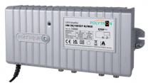 Polytron 1,2 GHz HN 30/40127 N, 30/40dB, 127dBµV