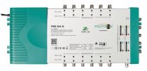 Polytron PSG 924 Q Multiswitch 9 in 24 uit