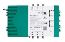 Polytron PSG 912 Q II Multiswitch 9 in 12 uit