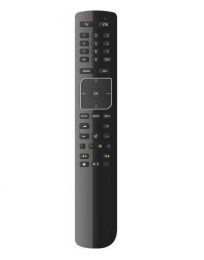 M7 Remote EVO MZ101/MP201